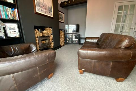 undefined, Olive Lane, Halesowen B62
