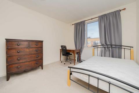 2 bedroom flat for sale, North End Road, London W14