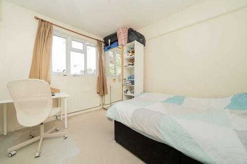 2 bedroom flat for sale, North End Road, London W14