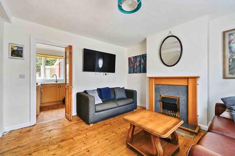 undefined, Vine Square, Eastbourne BN22
