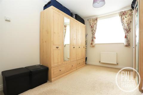 undefined, Kingswear Court, Rectory Road, Lowestoft, NR33