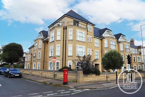 undefined, Kingswear Court, Rectory Road, Lowestoft, NR33