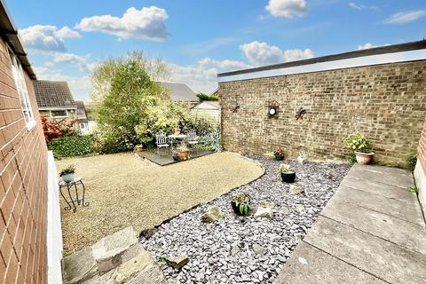 3 bedroom detached bungalow for sale, Harington Drive, Stoke-On-Trent ST3