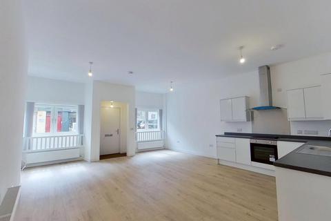 undefined, 102 High Street, Nairn, IV12 4DE