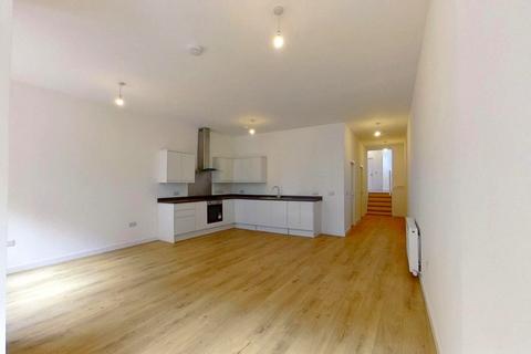 undefined, 102 High Street, Nairn, IV12 4DE