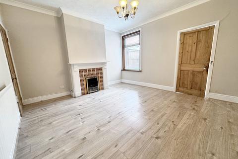 undefined, Moor Street, Earlsdon, Coventry, CV5 6EQ