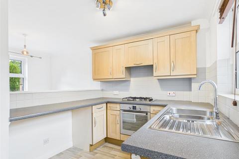 12 Copperfield Close, Malton, YO17 7YN