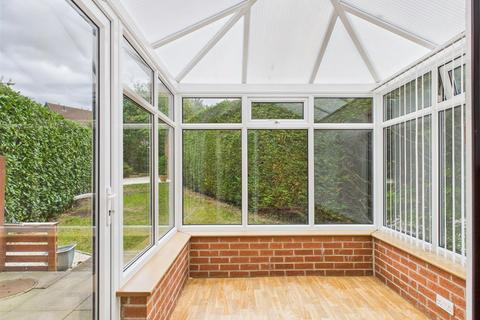 12 Copperfield Close, Malton, YO17 7YN