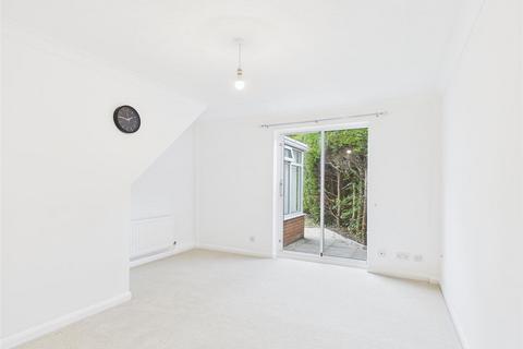 12 Copperfield Close, Malton, YO17 7YN