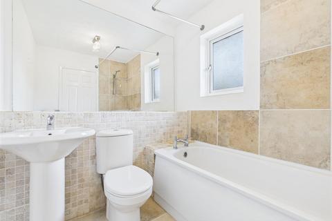 12 Copperfield Close, Malton, YO17 7YN