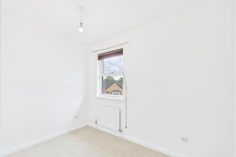 12 Copperfield Close, Malton, YO17 7YN