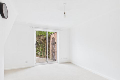 12 Copperfield Close, Malton, YO17 7YN