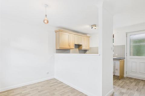 12 Copperfield Close, Malton, YO17 7YN