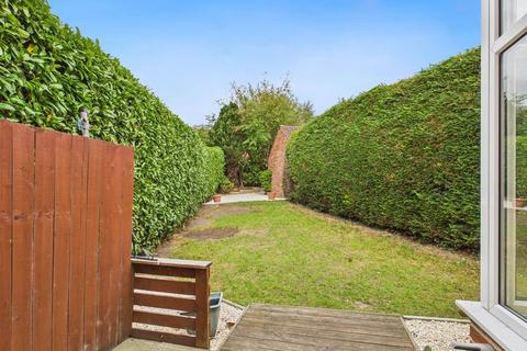 12 Copperfield Close, Malton, YO17 7YN