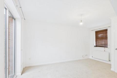 12 Copperfield Close, Malton, YO17 7YN