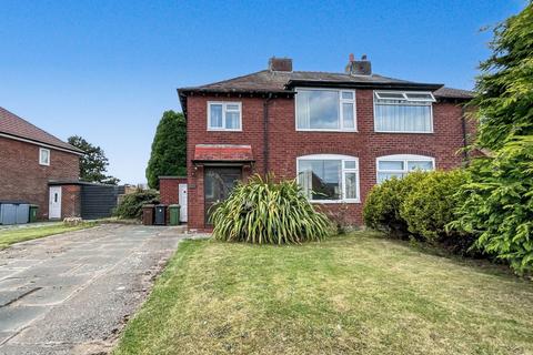 undefined, Balmoral Drive, Southport PR9