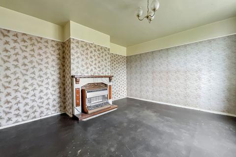 undefined, Balmoral Drive, Southport PR9