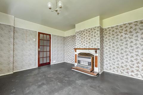 undefined, Balmoral Drive, Southport PR9