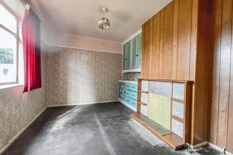 undefined, Balmoral Drive, Southport PR9