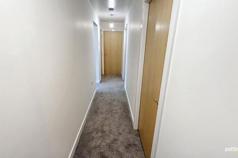 undefined, Acklington Court, Ashington, Northumberland, NE63 8UN