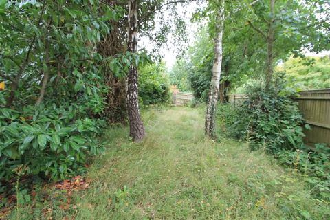 undefined, Down Lane, Frant, TN3