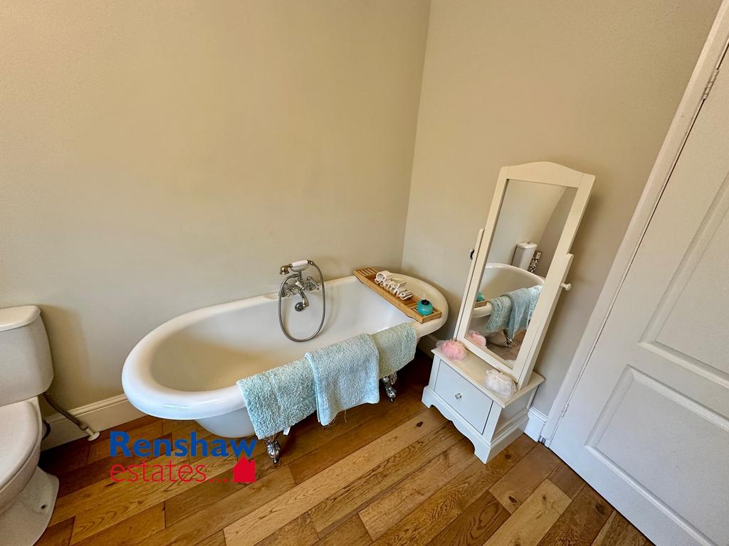 Bath (3)