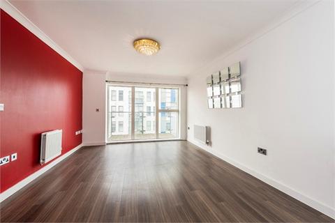 2 bedroom apartment for sale, Darbyshire House, Clovelly Place, Greenhithe, DA9