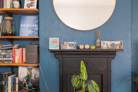 2 bedroom flat for sale, Springfield Road, Cotham