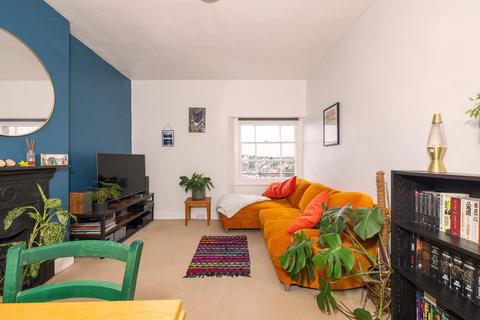 2 bedroom flat for sale, Springfield Road, Cotham