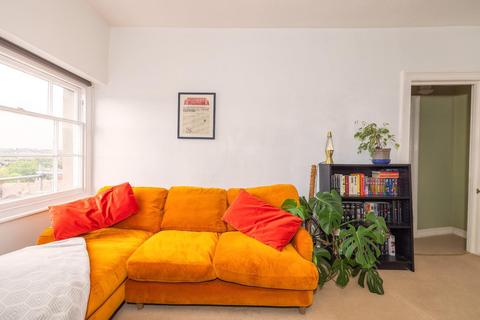 2 bedroom flat for sale, Springfield Road, Cotham