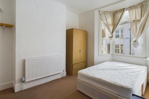 6 bedroom house for sale, Upper Lewes Road, Brighton