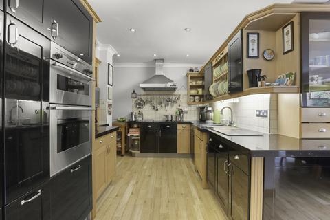 undefined, Westbury Lane, Buckhurst Hill, IG9