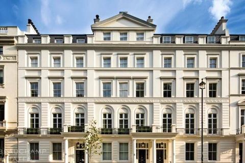 undefined, Buckingham Gate, London, SW1E