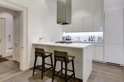 undefined, Buckingham Gate, London, SW1E