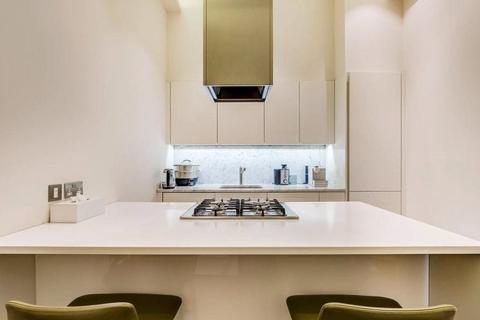 undefined, Buckingham Gate, London, SW1E