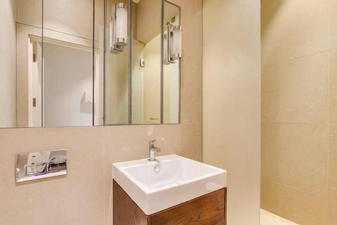 undefined, Buckingham Gate, London, SW1E