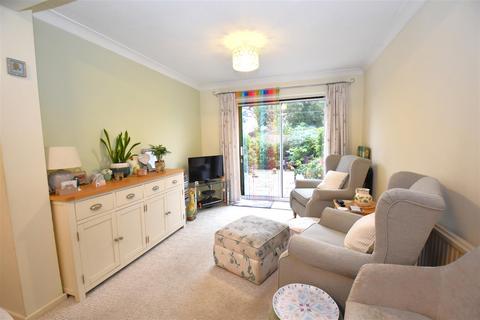 undefined, Nansen Avenue, Rochford