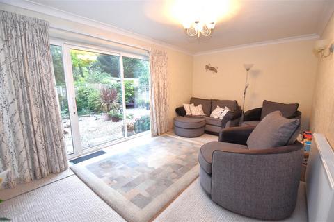 undefined, Nansen Avenue, Rochford