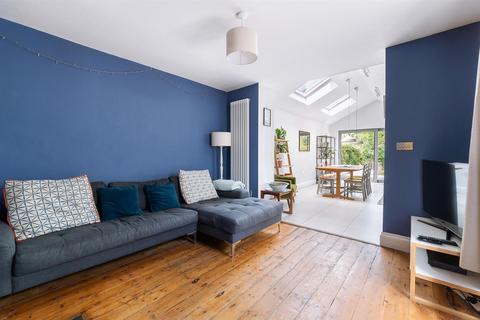 undefined, Bridge Cottage, Green Lane
