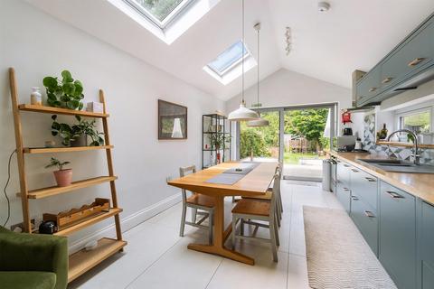undefined, Bridge Cottage, Green Lane