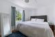Bridge Cottage, Green Lane photo 5