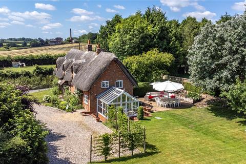 undefined, Crofton, Marlborough, Wiltshire, SN8