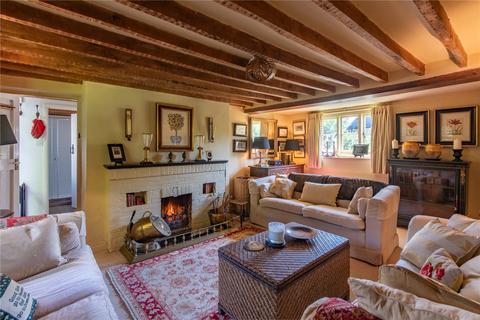 undefined, Crofton, Marlborough, Wiltshire, SN8