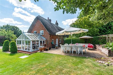 undefined, Crofton, Marlborough, Wiltshire, SN8