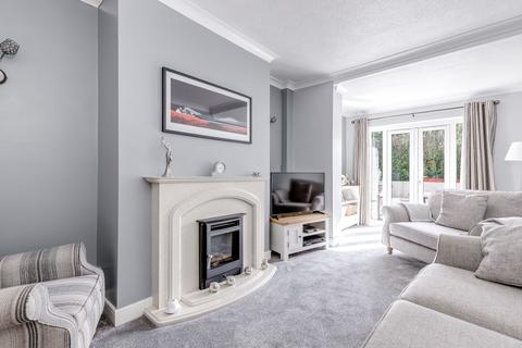 3 bedroom semi-detached house for sale, Orrell Gardens, Wigan WN5