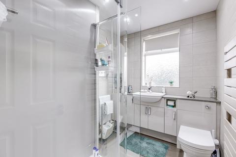 3 bedroom semi-detached house for sale, Orrell Gardens, Wigan WN5