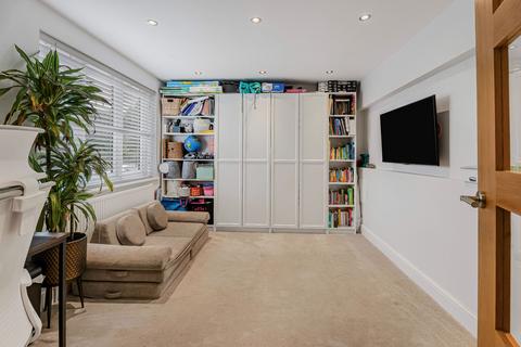 undefined, Meadow Close, Welham Green, AL9