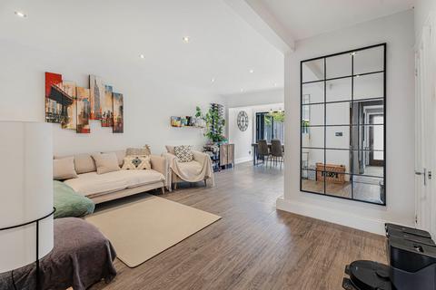 undefined, Meadow Close, Welham Green, AL9