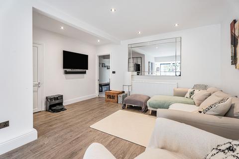 undefined, Meadow Close, Welham Green, AL9
