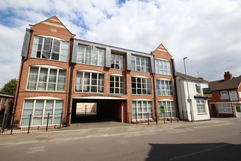 undefined, Bath Road, Kettering, NN16